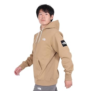 dallasbrand トレーナー dallasbrand トレーナー スウェット・トレーナー│Z-CRAFT